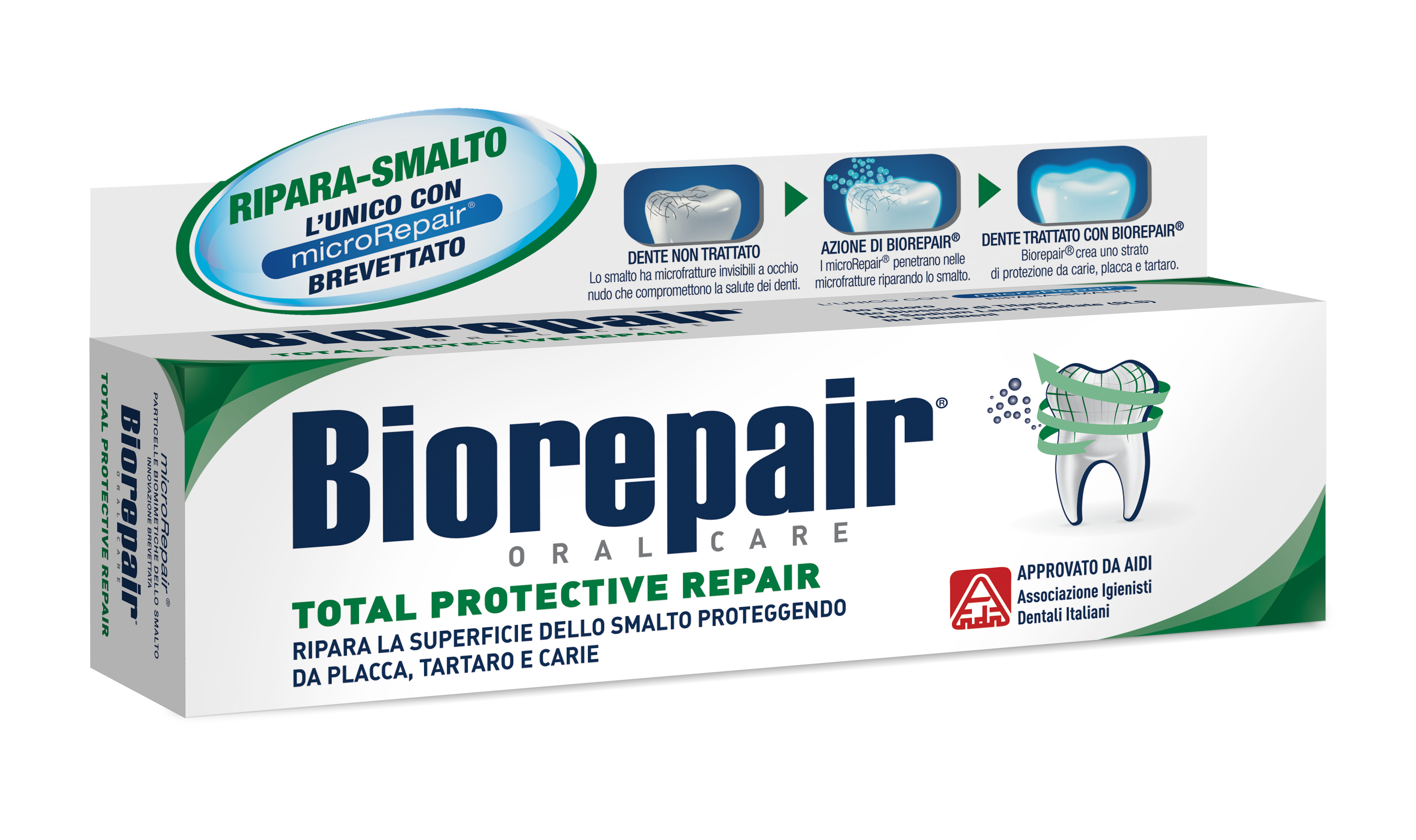Biorepair total Protection Repair. Биорепейр тотал зубная паста. Biorepair логотип зубная паста. Зубная паста восстановление эмали total Protective Repair 75 мл Biorepair.