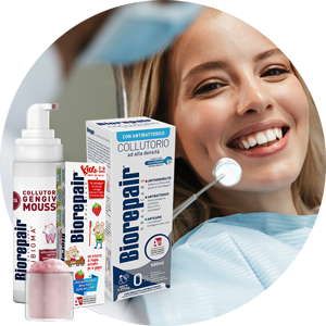 BIOREPAIR u suradnji s AIDI-jem